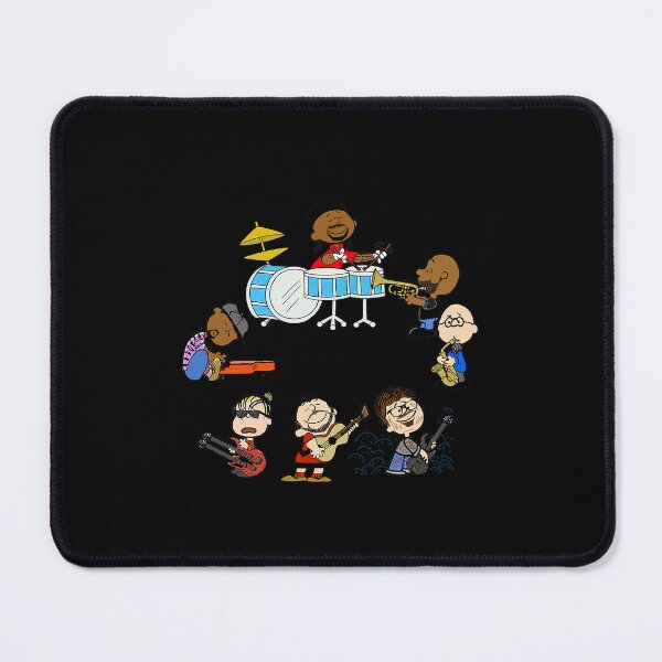 Item preview, Dmb designed and sold by shaneequageo.