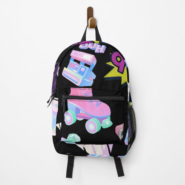 Item preview, The 90S designed and sold by intentioncorre.