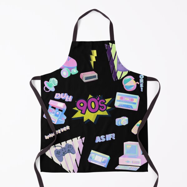 Item preview, The 90S designed and sold by intentioncorre.