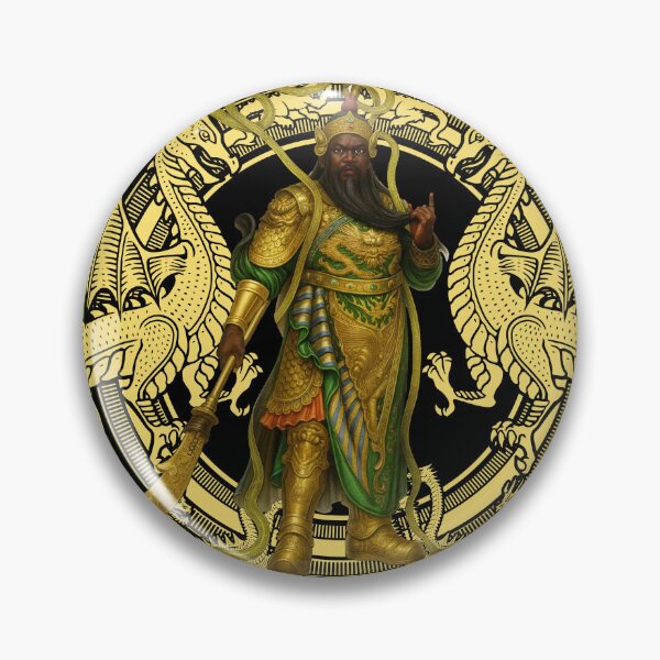 Item preview, god of war designed and sold by divine1820.