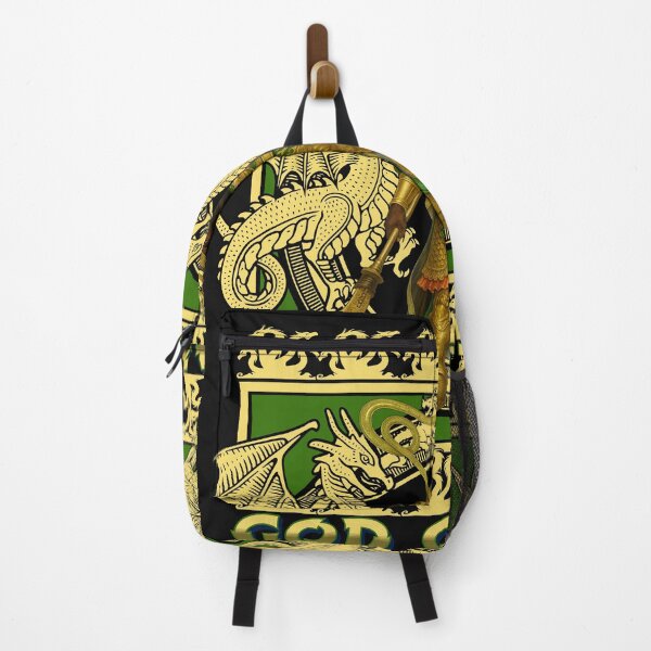 Item preview, god of war designed and sold by divine1820.