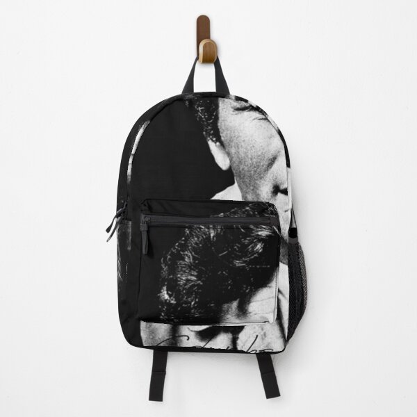 Item preview, Columbo Portrait designed and sold by lamarkieh.