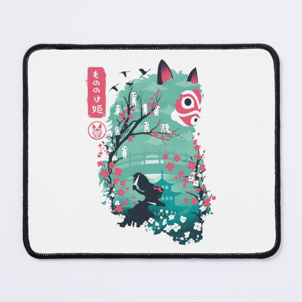 Item preview, Hana  Calcifer designed and sold by sarasapiro.