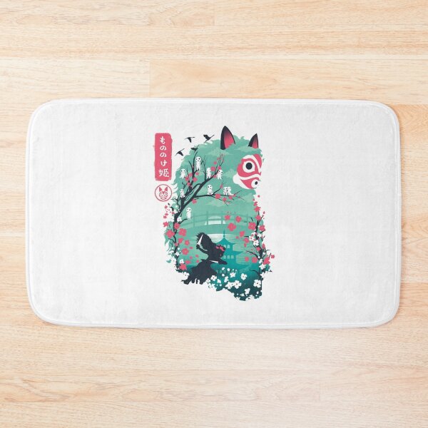 Item preview, Hana  Calcifer designed and sold by sarasapiro.