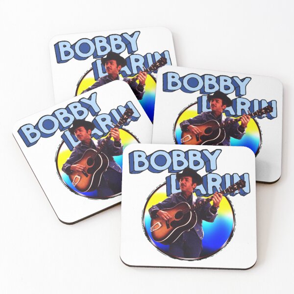 Item preview, Vintage Circle Style Musician Jazz designed and sold by UntitleProject.