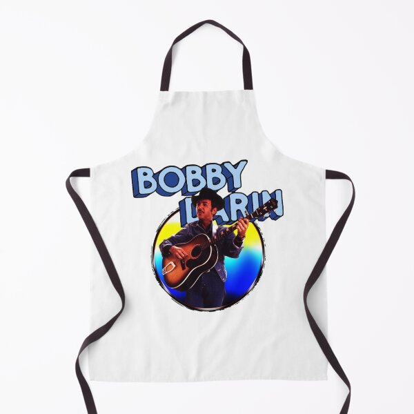 Item preview, Vintage Circle Style Musician Jazz designed and sold by UntitleProject.
