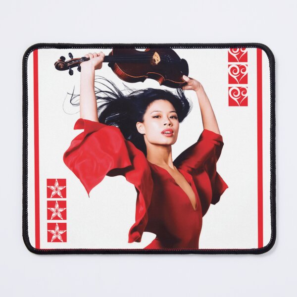 Item preview, Vanessa Mae designed and sold by Gregorioling.