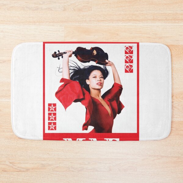 Item preview, Vanessa Mae designed and sold by Gregorioling.