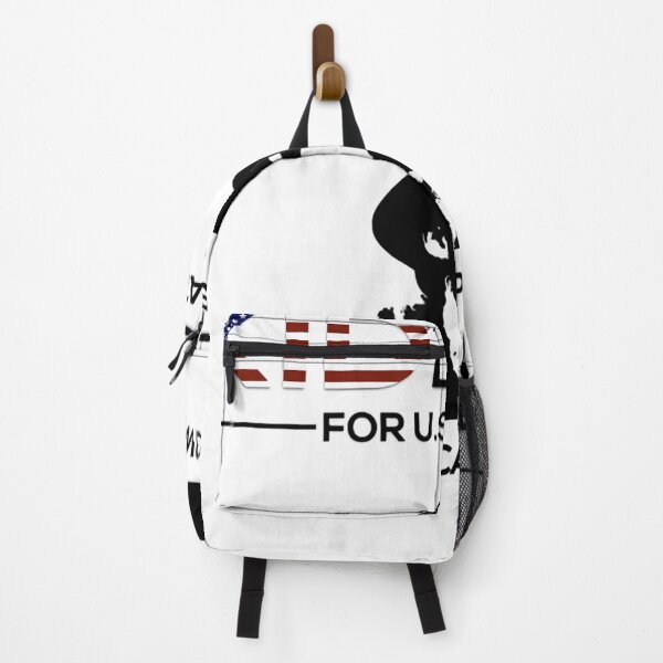 Item preview, Senate 2018 In Rock We Trust Cute designed and sold by AubinRouthier.
