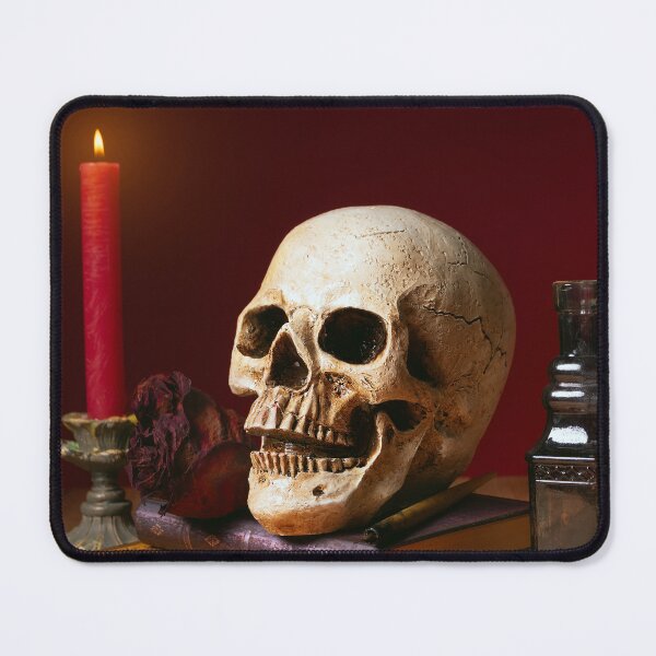 Item preview, Still life designed and sold by eileenconmusica.