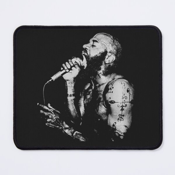 Artikelvorschau, Death Grips für Fans entworfen und verkauft von DominicGalassi9.