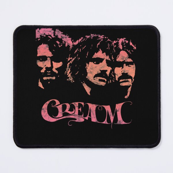 Item preview, Crem designed and sold by IanAllennh.