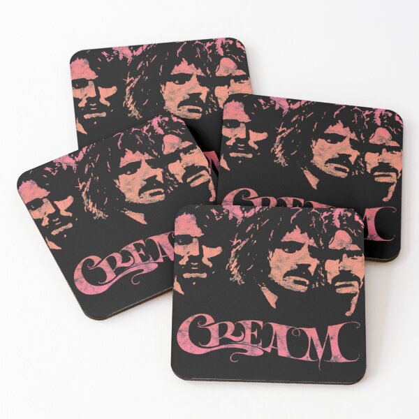 Item preview, Crem designed and sold by IanAllennh.