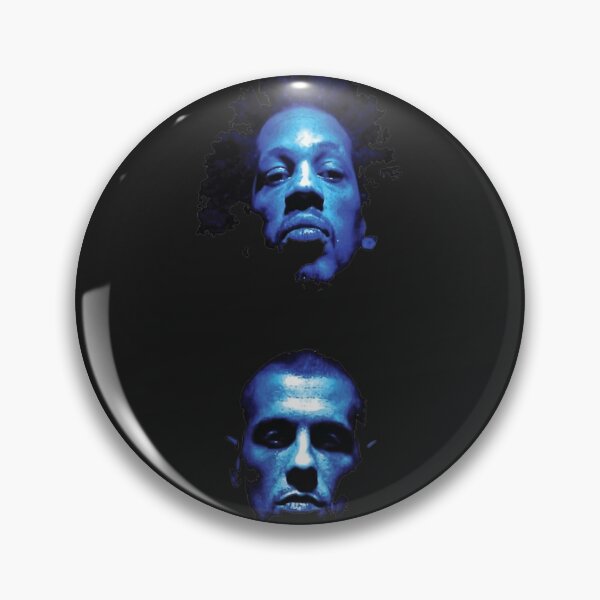 Item preview, Ntm designed and sold by DominicGalassi9.