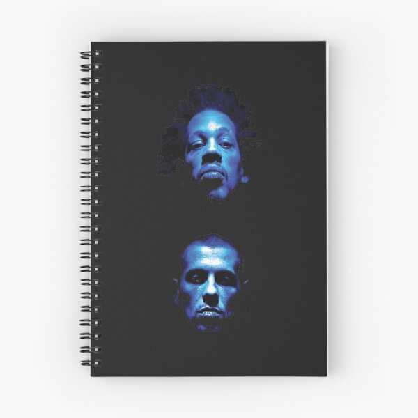 Item preview, Ntm designed and sold by DominicGalassi9.