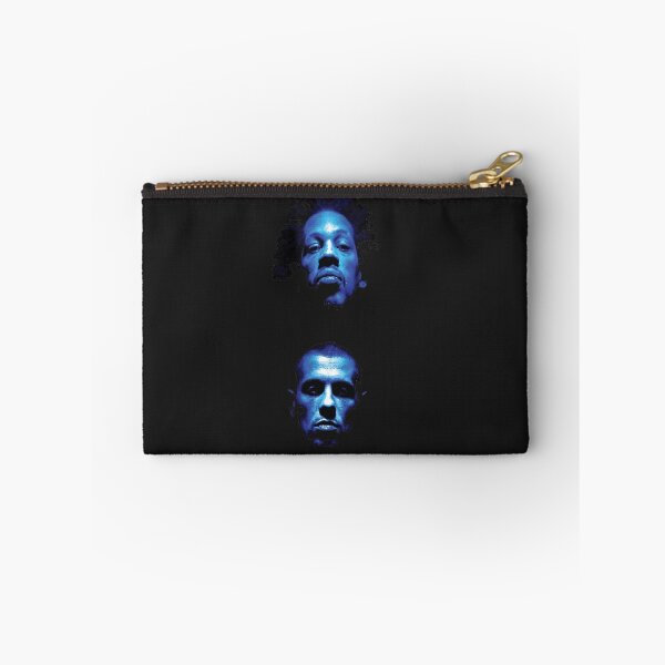 Item preview, Ntm designed and sold by DominicGalassi9.