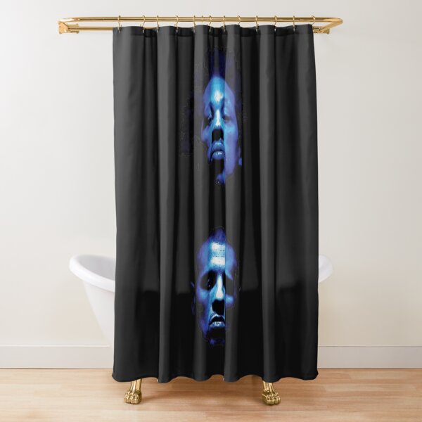 Item preview, Ntm designed and sold by DominicGalassi9.