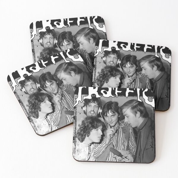 Item preview, Live in Santa Monica song music boyband  designed and sold by AubinRouthier.