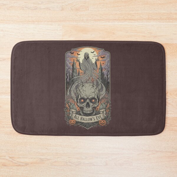 Item preview, All hallows eve  designed and sold by Studio Yvonne .