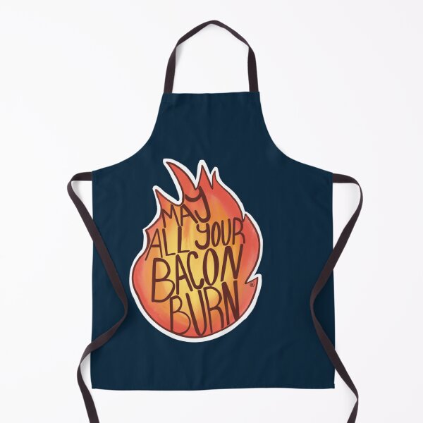 Item preview, Calcifer Minimal designed and sold by sarasapiro.