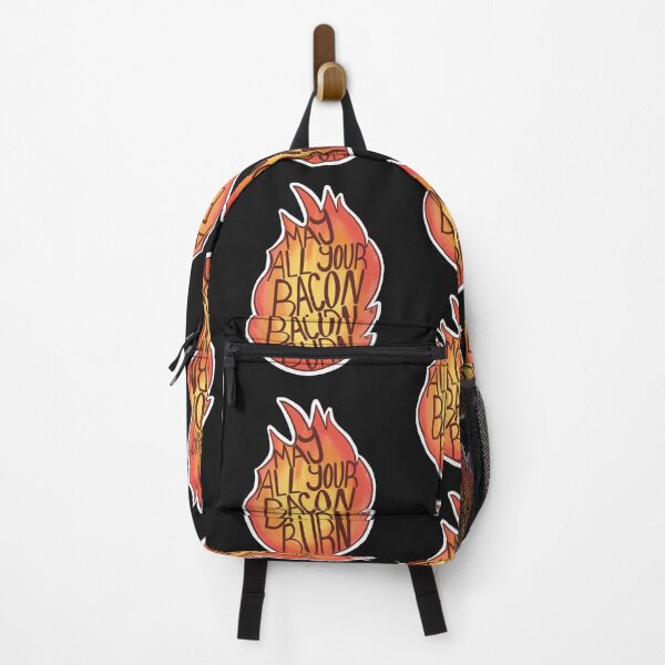 Item preview, Calcifer Minimal designed and sold by sarasapiro.