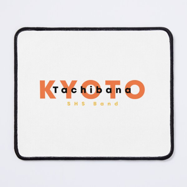 Item preview, Kyoto Tachibana designed and sold by DominicGalassi9.