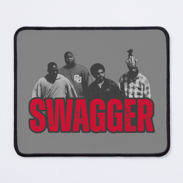 Item preview, Swagger Gang Design  designed and sold by UNK-Fatigues.