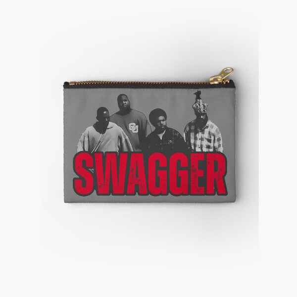 Item preview, Swagger Gang Design  designed and sold by UNK-Fatigues.
