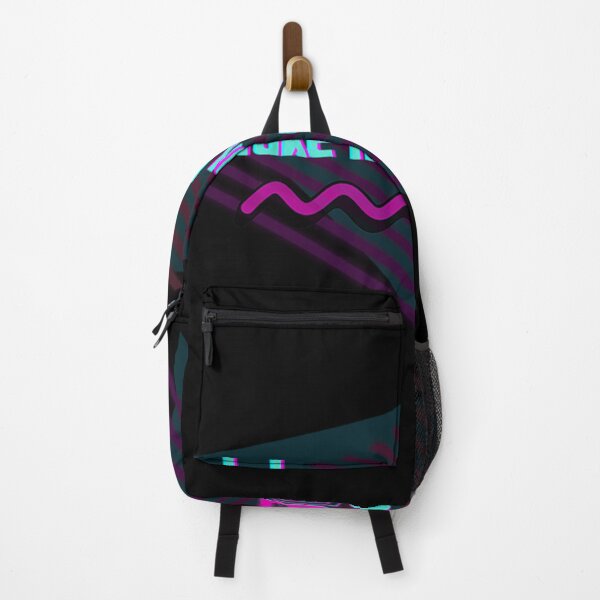 Item preview, Take Me Back To The 90S Nineties Retro designed and sold by intentioncorre.