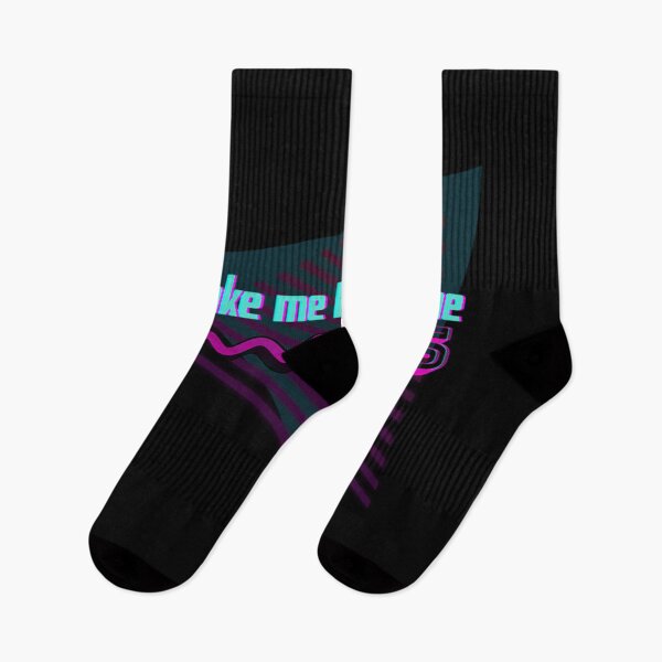 Item preview, Take Me Back To The 90S Nineties Retro designed and sold by intentioncorre.