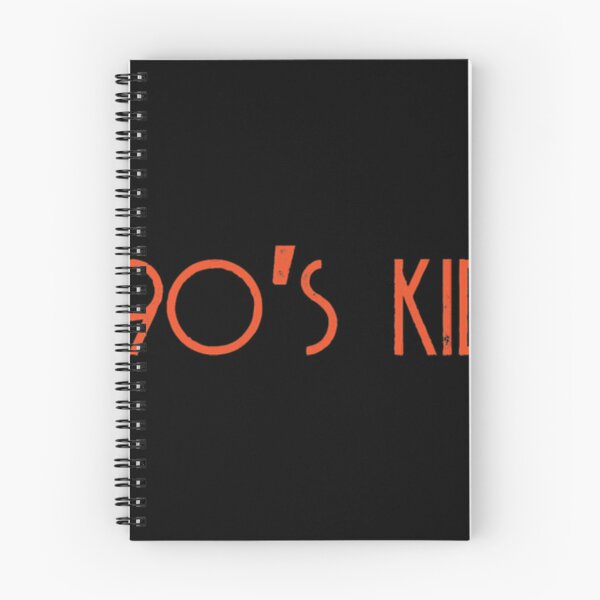 Item preview, 90'S Kid X Minimal designed and sold by careensylena12.