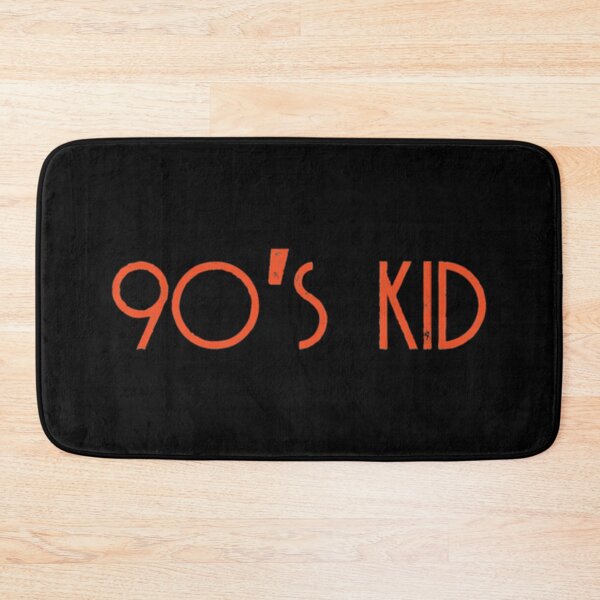 Item preview, 90'S Kid X Minimal designed and sold by careensylena12.