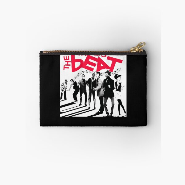 Item preview, The English Beat Band Birmingham Mix Of Latin Many Other  designed and sold by AubinRouthier.