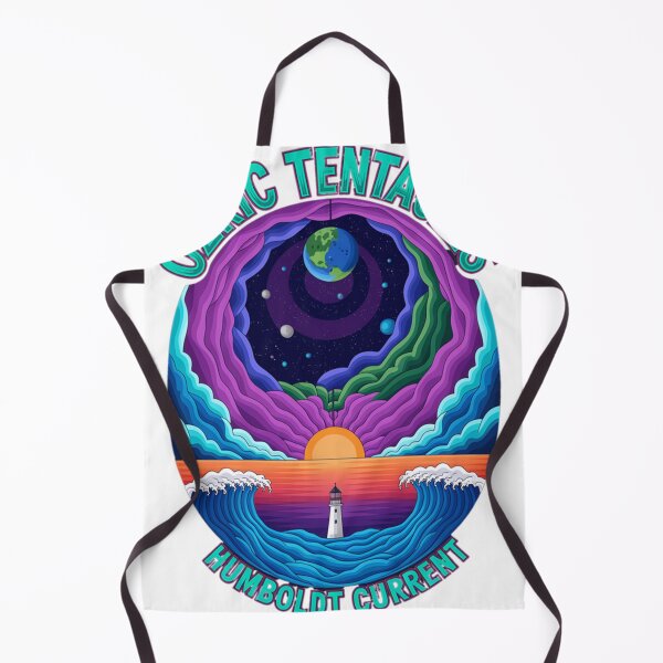 Item preview, Ozric Tentacles Band designed and sold by Ashaonsidine.