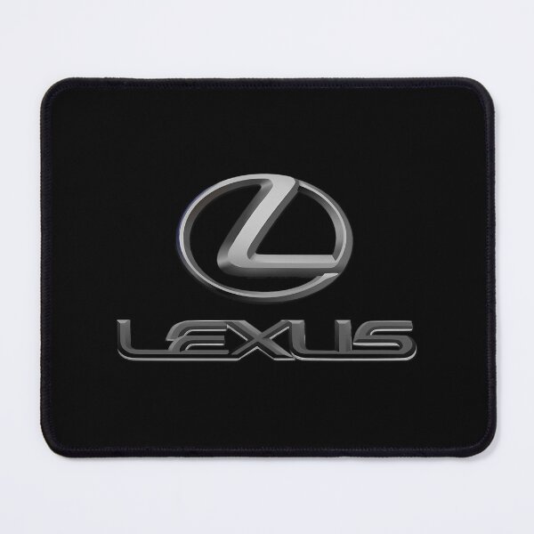 Item preview, Lexus Essential designed and sold by DevonMertz.