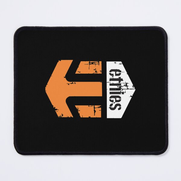 Item preview, Etnies Orange designed and sold by lamarkieh.