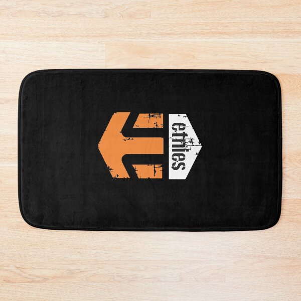 Item preview, Etnies Orange  designed and sold by lamarkieh.