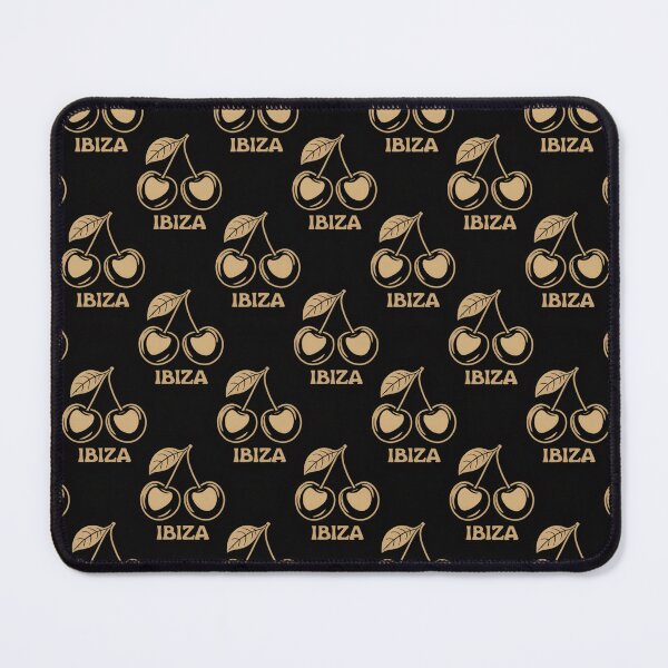 Item preview, Pacha Ibiza designed and sold by DD Fish.