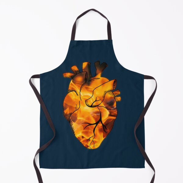 Item preview, Copy of Calcifer Minimal designed and sold by sarasapiro.