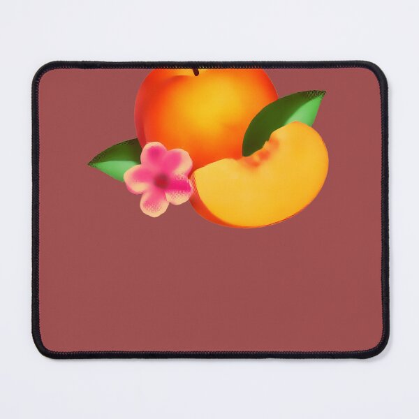 Item preview, Bankrupt designed and sold by IvonneHerzog.