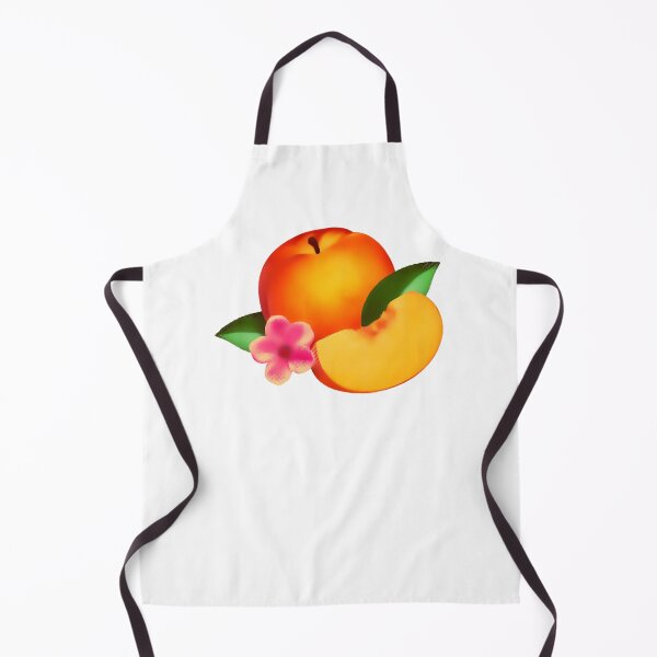 Item preview, Bankrupt designed and sold by IvonneHerzog.