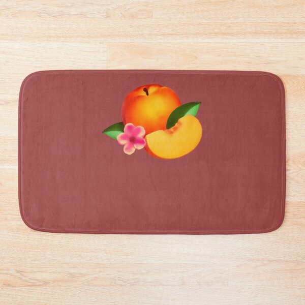 Item preview, Bankrupt designed and sold by IvonneHerzog.