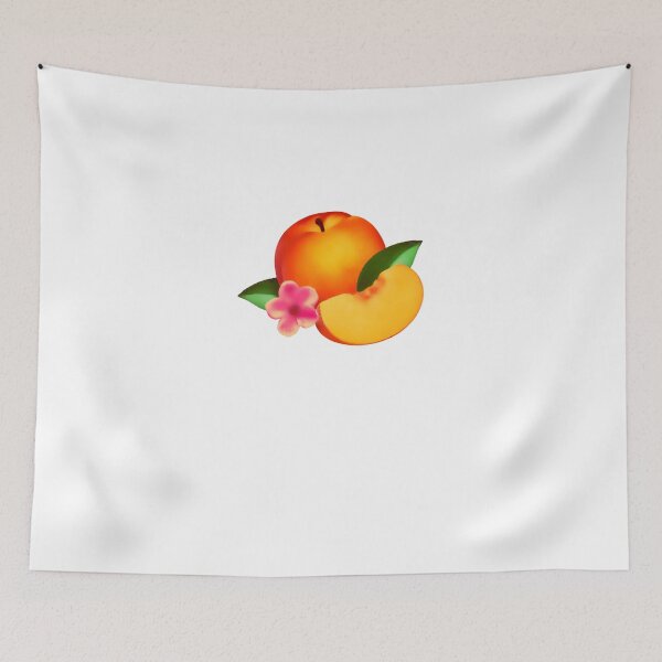 Item preview, Bankrupt designed and sold by IvonneHerzog.