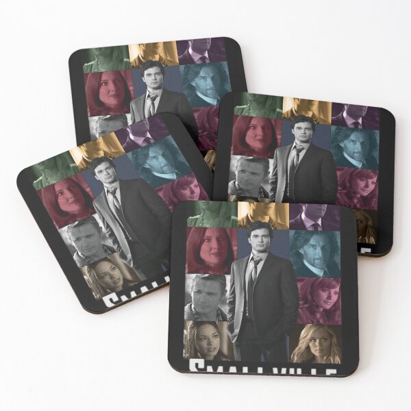 Item preview, Vintage Style 2001 Movie designed and sold by intentioncorre.
