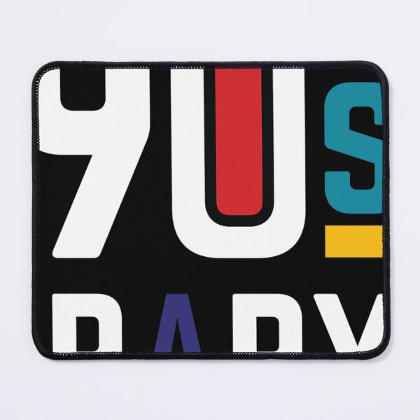 Item preview, 90S Baby Shirt Born In The 90S Shirt 90S Party designed and sold by careensylena12.
