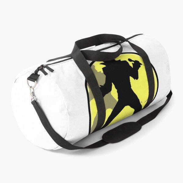Item preview, Elvis In The Spotlight designed and sold by BorisBruns.