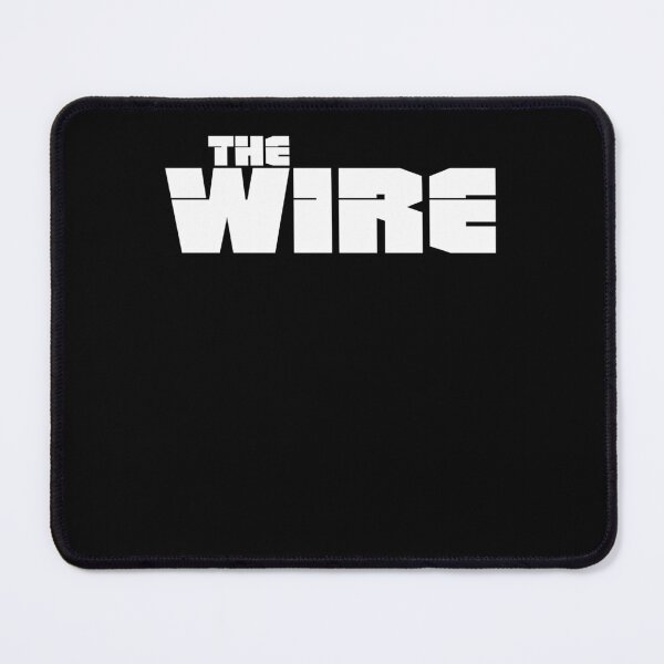 Item preview, Th.e W.ire  designed and sold by RolandDaoust.