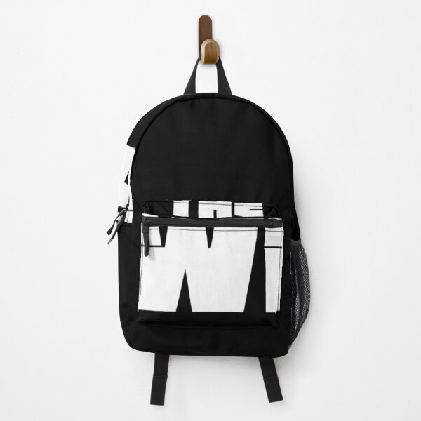 Item preview, Th.e W.ire designed and sold by RolandDaoust.