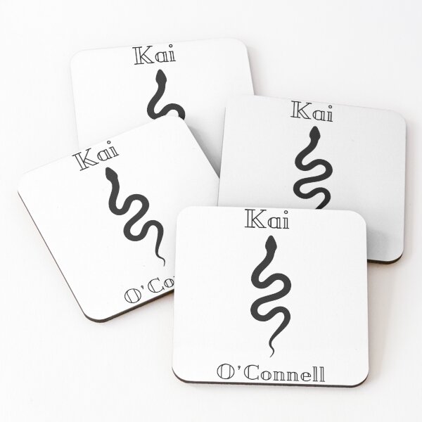 Item preview, Kai Lakestone designed and sold by Poetulyaa.