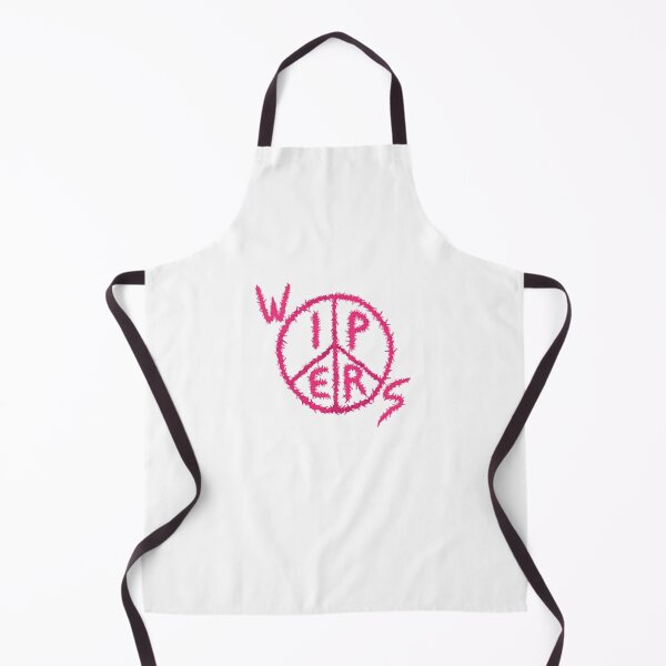 Item preview, Band wipers designed and sold by IvonneHerzog.